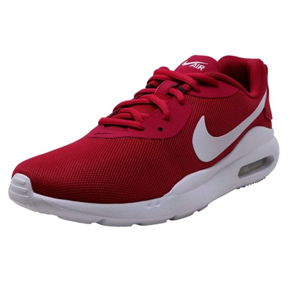 Nike | Shoes | Nike Womens Air Max 